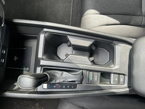 Used 2026 Honda Accord LX image 15