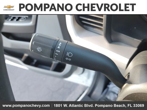 Used 2025 Ford F250 XLT image 27