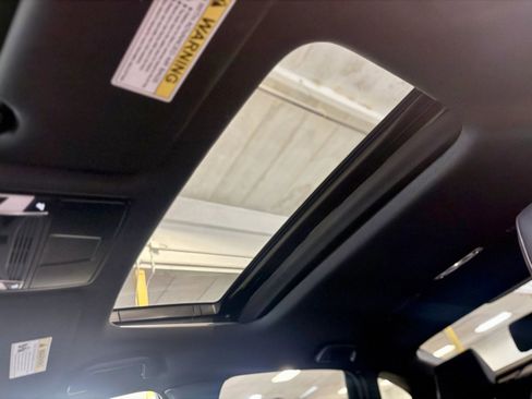 Used 2021 Acura TLX w/ A-SPEC Pkg image 13