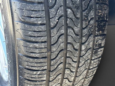 Used 2018 Ford Focus SE image 31