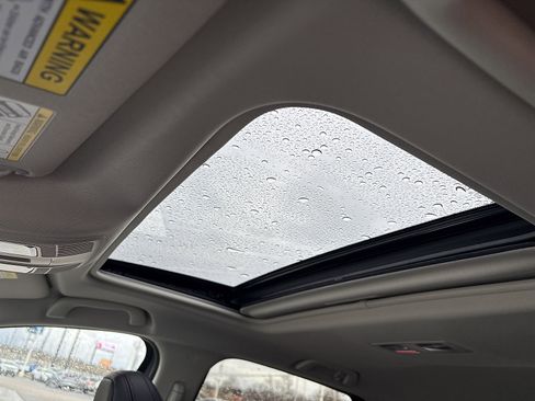 New 2025 MAZDA CX-5 Carbon Edition image 10