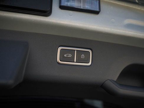 New 2026 Kia EV9 Land AWD/4WD image 9