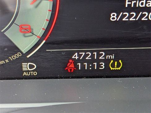 Used 2024 Audi A6 Premium Plus image 20