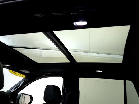 Used 2023 Chevrolet Tahoe LT image 22