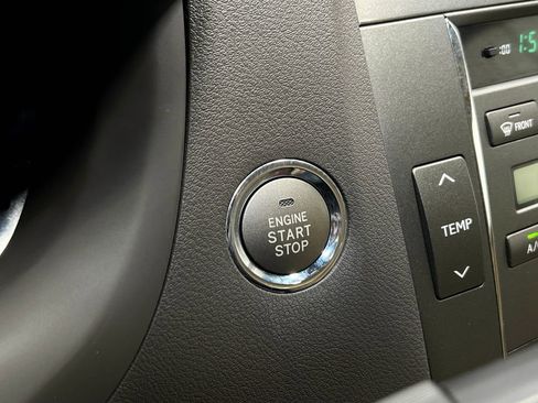 Used 2009 Lexus ES 350 FWD image 20