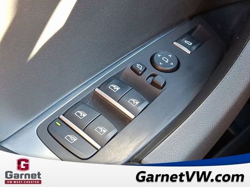 Used 2019 BMW X3 xDrive30i w/ Driving Assistance Package image 27