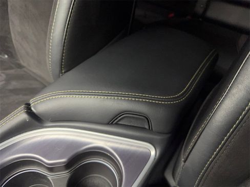 Used 2023 Dodge Challenger R/T Scat Pack image 62