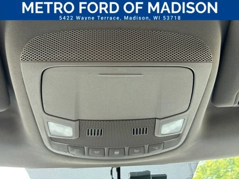 Used 2015 Ford F150 XLT w/ Equipment Group 301A Mid AWD/4WD image 26