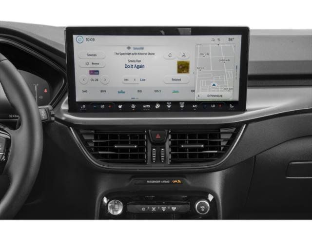 Used 2024 Ford Escape SE w/ PHEV Premium Package FWD image 9