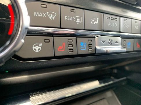 New 2025 Ford F150 Lariat w/ Equipment Group 502A High image 21