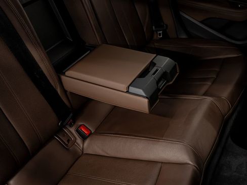 Used 2018 Audi A5 2.0T Prestige image 33