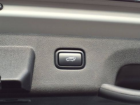 Used 2023 Kia Sportage SX FWD image 20