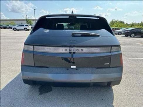 New 2025 Hyundai Ioniq 5 XRT image 6