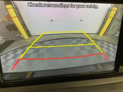 Used 2020 Kia Stinger GT image 15