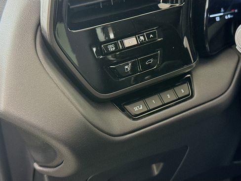 New 2026 Lexus TX 350 AWD w/ Technology Package image 10
