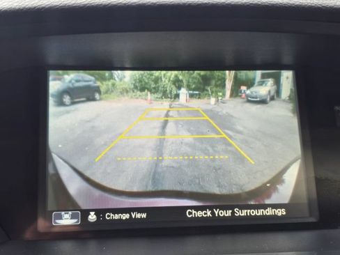 Used 2014 Acura MDX SH-AWD w/ Technology Package image 17