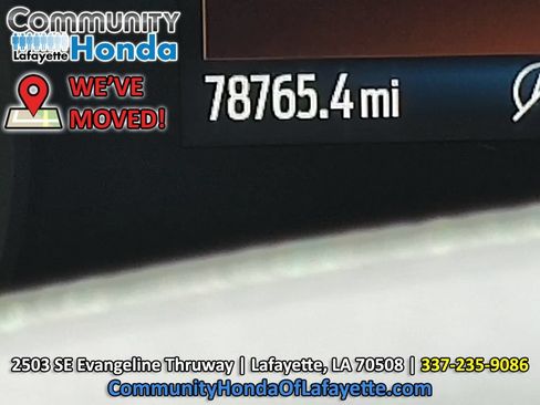 Used 2021 Ford F150 XL w/ Trailer Tow Package AWD/4WD image 34
