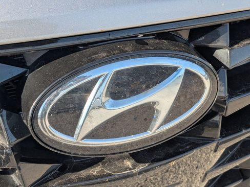 Used 2021 Hyundai Sonata SEL Plus FWD image 34