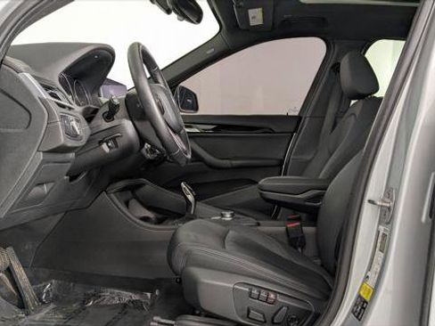 Used 2020 BMW X1 xDrive28i image 13