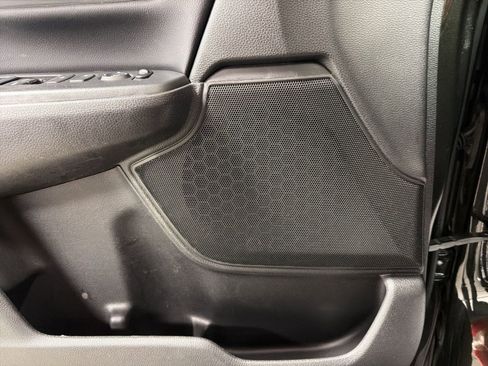 Used 2018 Honda CR-V EX-L image 23