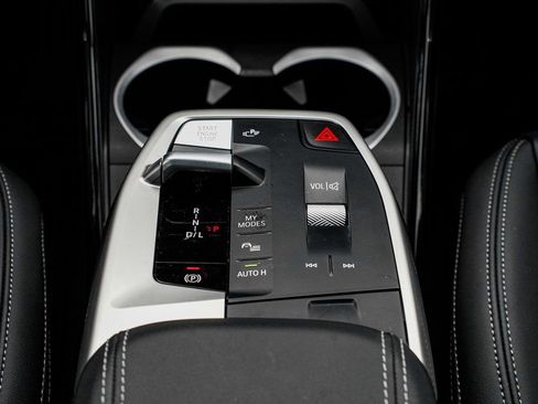 Used 2023 BMW X1 xDrive28i w/ Convenience Package image 13