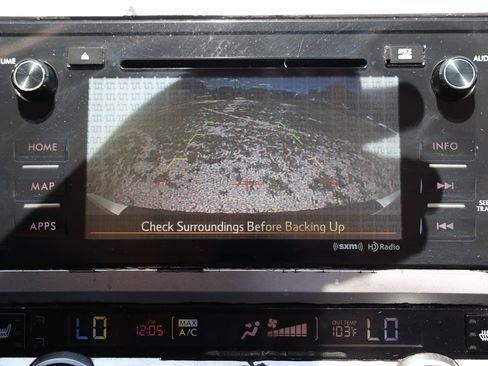 Used 2015 Subaru Outback 2.5i Limited AWD/4WD image 36