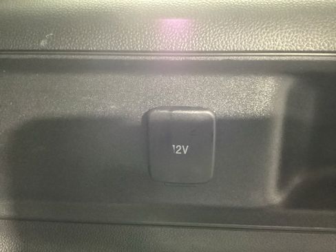 Used 2022 Ford Bronco Sport Big Bend w/ Convenience Package image 32