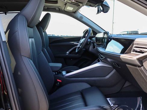 Used 2025 Audi Q5 Premium Plus w/ Premium Plus image 21