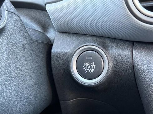 Used 2021 Hyundai Kona Ultimate w/ Cargo Package image 27