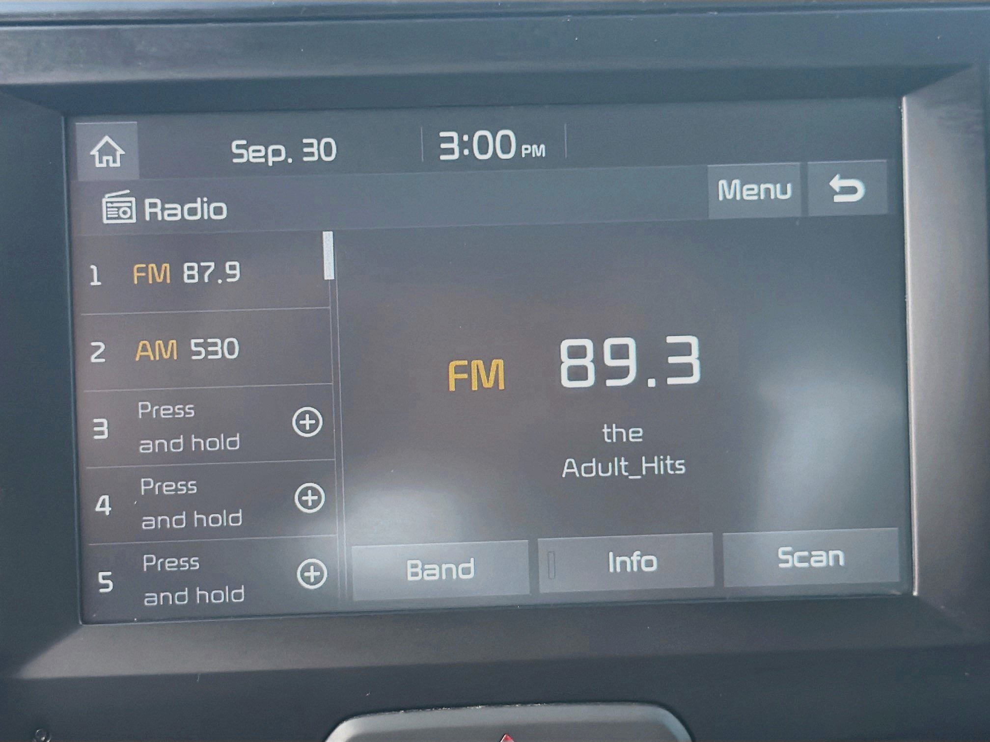 Used 2021 Kia Soul LX FWD image 17