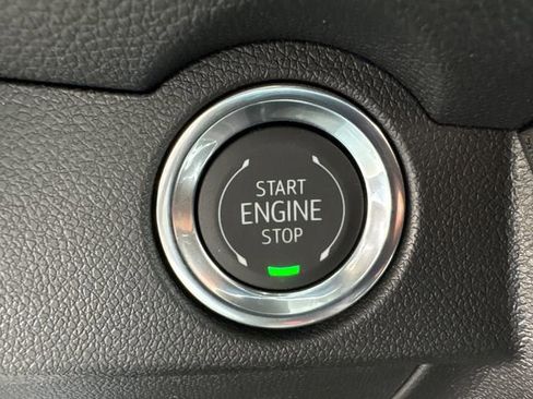 New 2026 Chevrolet Traverse High Country image 26