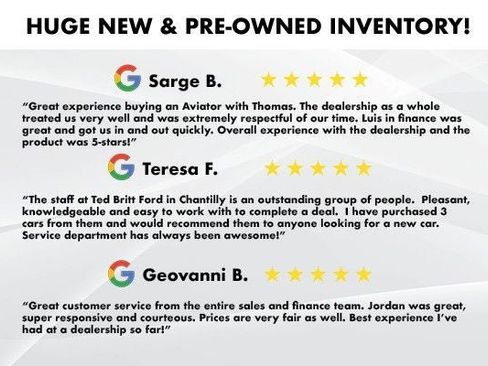 Used 2025 Audi Q5 2.0T Premium Plus image 5