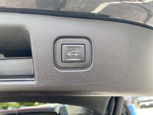Certified 2026 Chevrolet Blazer EV SS AWD/4WD image 14