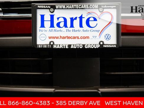 Certified 2024 Nissan Rogue SV w/ SV Premium Package AWD/4WD image 73