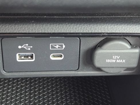 Used 2023 Honda CR-V Sport image 12