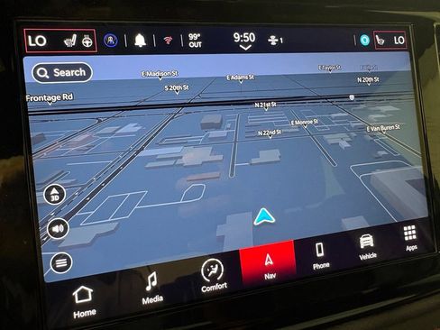 New 2026 Dodge Durango GT AWD/4WD image 31