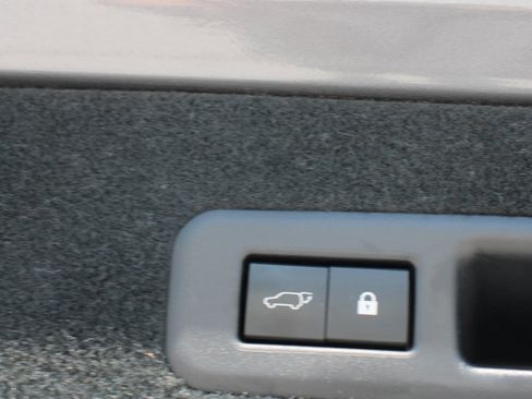 Used 2020 Lexus RX 350 FWD image 16