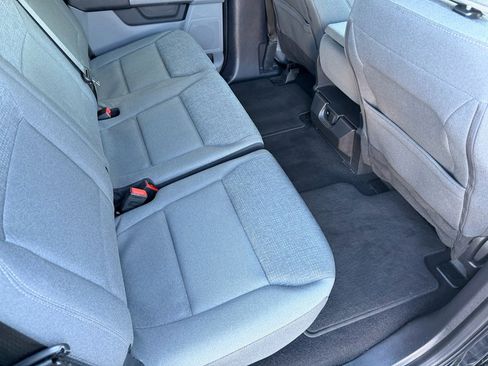 Used 2024 Ford F150 XLT image 21