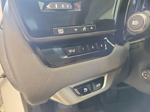 Certified 2024 Lexus RX 350 Premium w/ Accessory Package (K3) FWD image 30