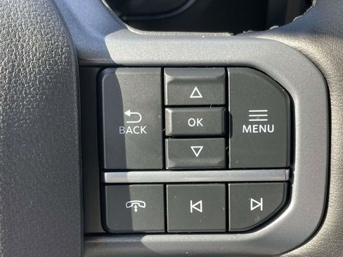 New 2026 Ford F250 Lariat w/ Lariat Ultimate Package image 22