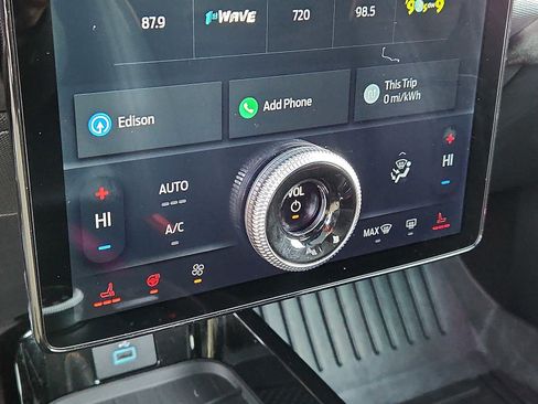 Used 2023 Ford Mustang Mach-E GT image 15