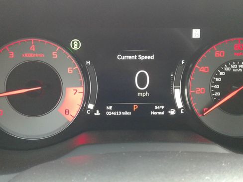 Used 2022 Acura RDX A-Spec image 22