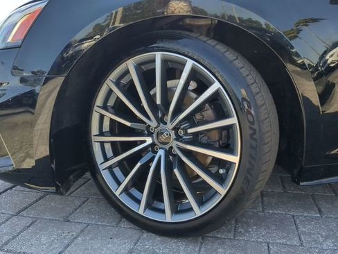 Used 2023 Audi A5 2.0T Premium Plus w/ Premium Plus image 34