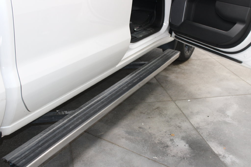 Used 2023 GMC Sierra 1500 Denali AWD/4WD image 14