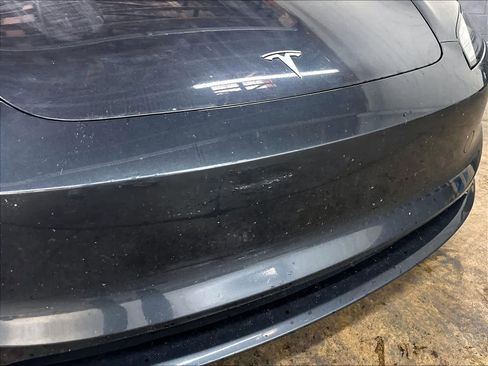 Used 2024 Tesla Model 3 Standard Range RWD image 32