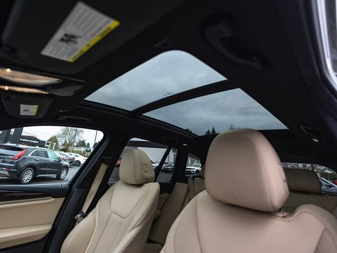 Used 2022 BMW X3 xDrive30i w/ Convenience Package image 23