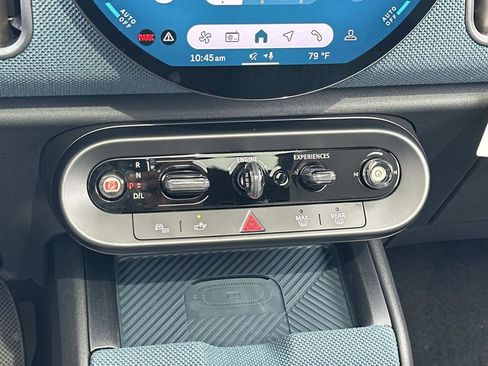 New 2026 MINI Cooper Countryman S image 13