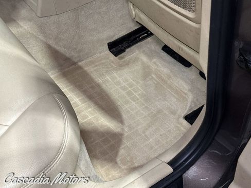 Used 2015 BMW 328d xDrive Wagon image 27