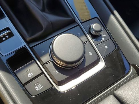 New 2026 MAZDA CX-50 AWD 2.5 S w/ Cargo Package image 30