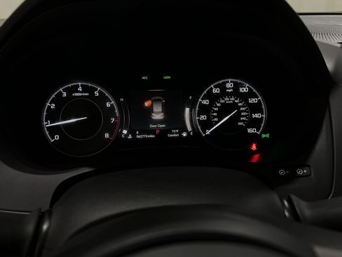 Used 2019 Acura RDX AWD w/ Advance Package image 27